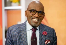 Al Roker 30 years Today Show anniversary JK News
