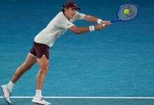 alex-de-minaur-australian-open-expectations-jk-news