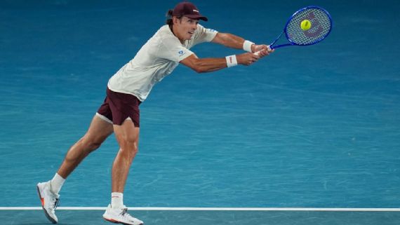 alex-de-minaur-australian-open-expectations-jk-news