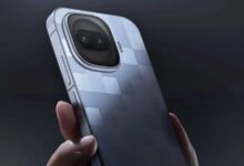 iQOO 15R India launch with Snapdragon 8 Gen 5 chipset JK News