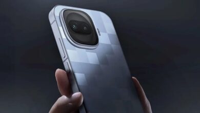 iQOO 15R India launch with Snapdragon 8 Gen 5 chipset JK News