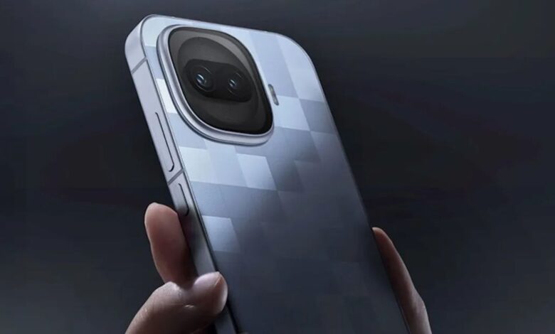 iQOO 15R India launch with Snapdragon 8 Gen 5 chipset JK News